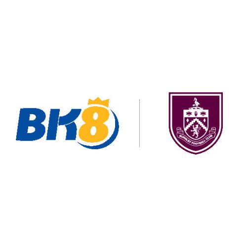 BK8